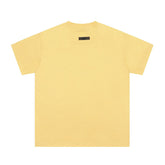 FEAR OF GOD ESSENTIALS Logo T-Shirt